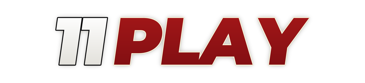 11play
